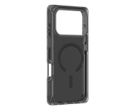 AmazingThing Omni iPhone 17 Pro MagSafe czarne - 1483822 - zdjęcie 3